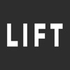 Lift Fitness App