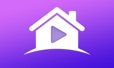 Home Video Channel