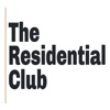 The Residential Club icon