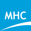 m-Plify - MHC Medical Network (MHC Asia Group)