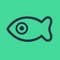 Fishr.tv - Live fishing app