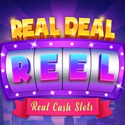 Real Deal Reels