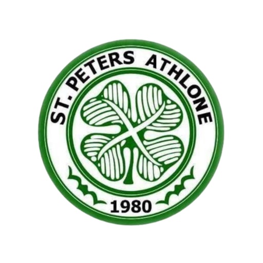 St Peters FC