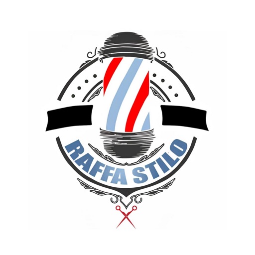 Raffa Stilos