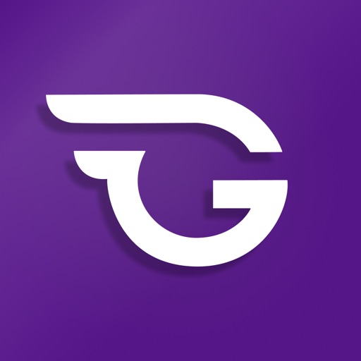 Glitchy Digital Marketing