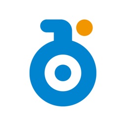 光学链