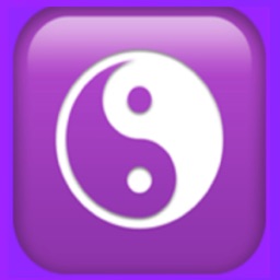 purplebase: tapez tout ici