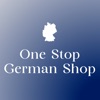 One Stop German Shop icon