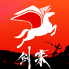 纵横小说-上纵横小说看大神之作 - ZongHeng