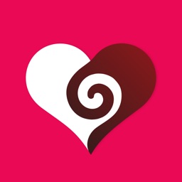 Jeux de Couple & Défis Coquin