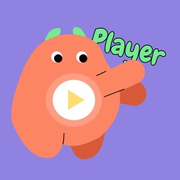 Maguzto: Video Editor