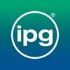 IPG Hub icon