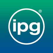 IPG Hub