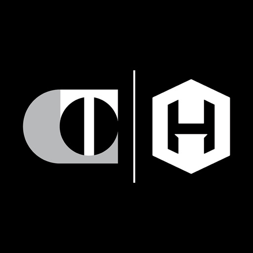 TCO | Training HAUS - AppWisp.com