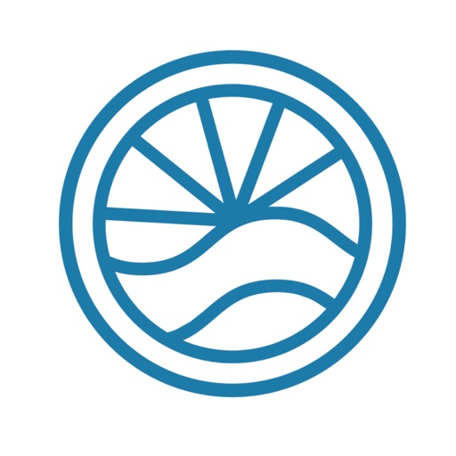 Swell Studio VB - AppWisp.com