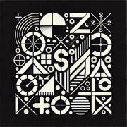 Math Terms and Symbols