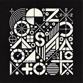 Math Terms and Symbols