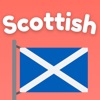 Scottish Gaelic For Beginners icon