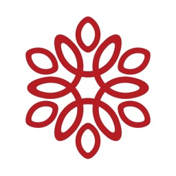 Vivenci