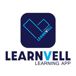 LearnVell