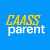 CAASS Parent Portal