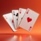 Challenge your memory and sharpen your focus with this beautifully crafted card matching game that combines classic gameplay with modern design