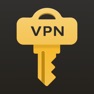 Get Blue VPN:Secure VPN 2026 for iOS, iPhone, iPad Aso Report