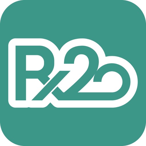 Rx20 - AppWisp.com