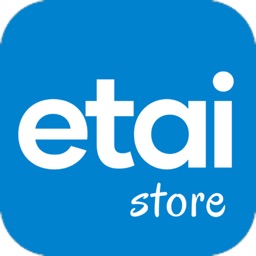 Etai Store