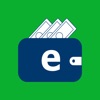 ESahal Wallet icon