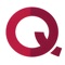 Welcome to QuickQatar