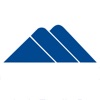 Smugglers' Notch icon