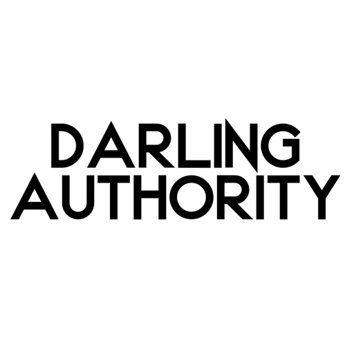 Darling Authority