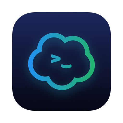 app-logo