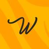 E-Wassalni - Market Bey