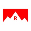 REDLANDS TOYOTA AUTO CARE icon