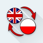 English Polish Translator