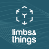 L&T ART - Limbs and Things