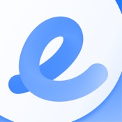 쏠브 - 문제풀이, 자동채점