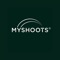 Whether you're a passionate shooter, a gun enthusiast, or a shooting business, MYSHOOTS is your all-in-one solution for everything related to shooting