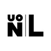 myUONL icon