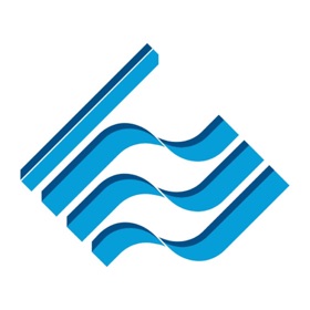 Proficient Waterproofing Admin