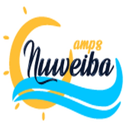 Nuweiba Camps
