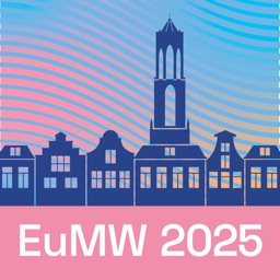 EuMW 2025