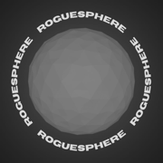 Roguesphere