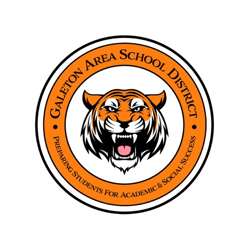 Galeton Area School District