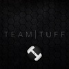 TEAM TUFF icon