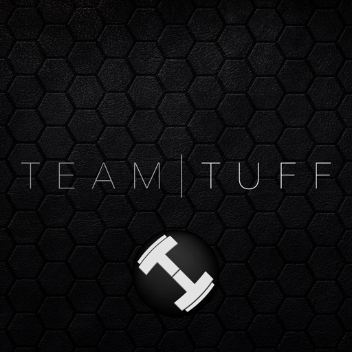 TEAM TUFF