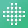 AvoMD icon