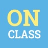 Get Onclass Messenger for iOS, iPhone, iPad Aso Report